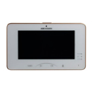 Picture of DS-KH8301-IM ROOM STATION WiFi