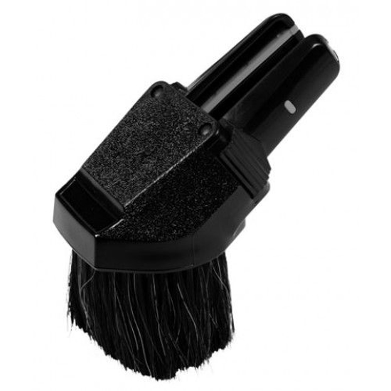 Picture of DUSTING BRUSH WINGED