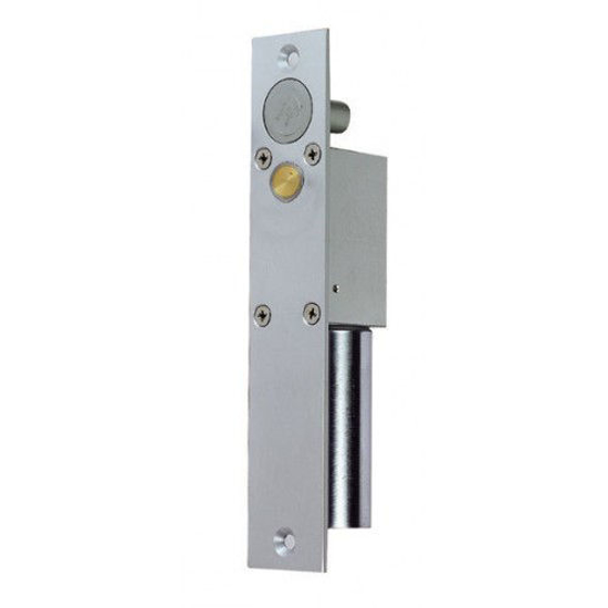 Picture of ELECTRIC DROP BOLT