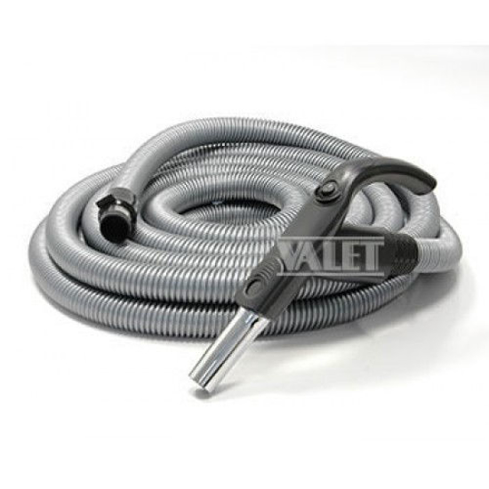 Picture of VACUUM HOSE SWITCHED 12m