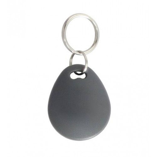 Picture of EM FORMAT RFID TAG