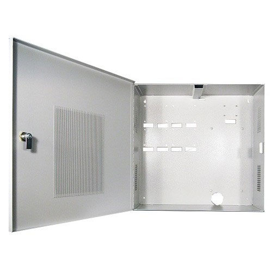 Picture of METAL ENCLOSURE TPBOX - LARGE