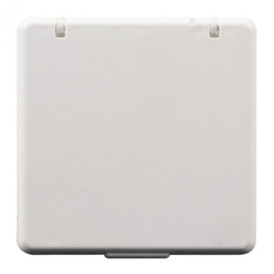 Picture of EURO VALVE WHITE