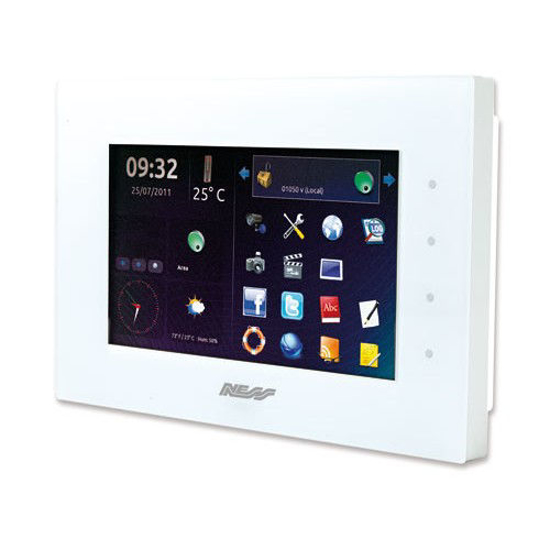 Picture of EVOLUTION/SB S/LIVING T/SCREEN