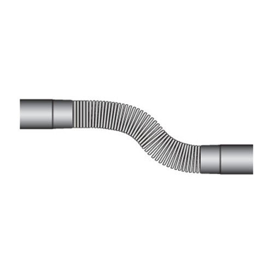 Picture of FLEXI HOSE KIT FOR VAC PAN