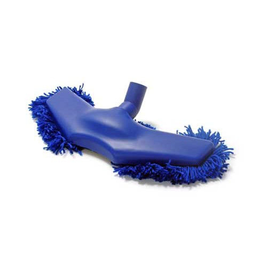 Picture of FLOOR TOOL WITH MOP