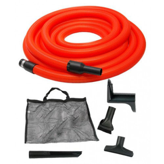 Picture of GARAGE HOSE KIT W/ 9M HOSE