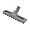 Picture of HARD FLOOR BRUSH 12" GREY