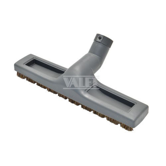 Picture of HARD FLOOR BRUSH 12" GREY