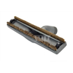 Picture of HARD FLOOR BRUSH 12" GREY