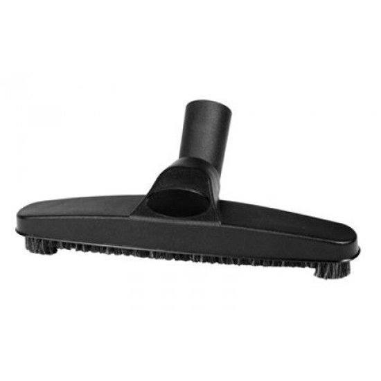 Picture of HARD FLOOR BRUSH WHEELS BLACK