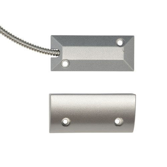 Picture of ROLLER SHUTTER REED SWITCH