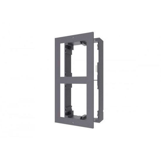Picture of HIKVISION  DS-KD-ACW2 2 Module Surface Kit