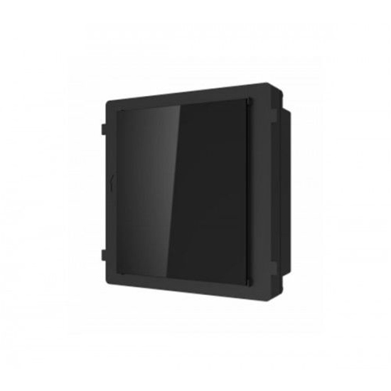 Picture of HIKVISION  DS-KD-BK Blank Module