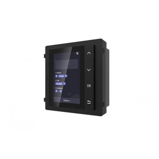 Picture of HIKVISION  DS-KD-DIS Display Module