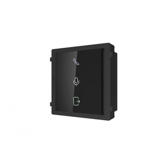 Picture of HIKVISION  DS-KD-IN Indicator Module