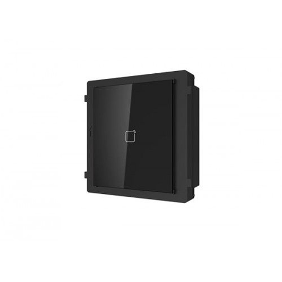 Picture of HIKVISION  DS-KD-M Mifare Module