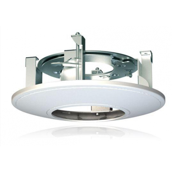 Picture of HIKVISION 1227ZJ-PT6
