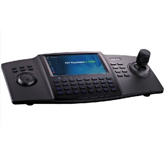 Picture of HIKVISION DS-1100KI CONTROLLER