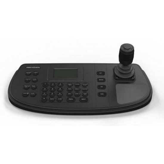 Picture of Hikvision DS-1200KI Network Keyboard