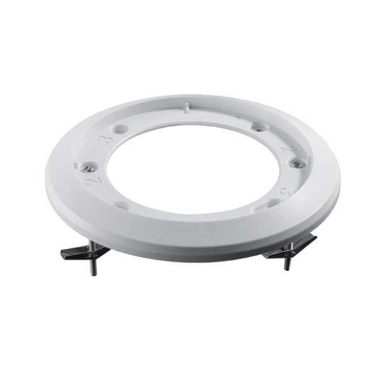 Picture of Hikvision DS-1241ZJ Flush Mount Bracket