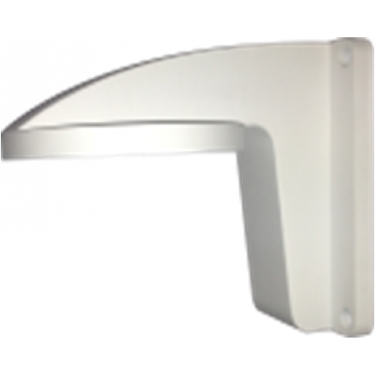 Picture of Hikvision DS-1258ZJ Wall Mount Bracket