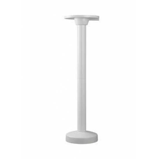 Picture of Hikvision DS-1271ZJ-130 Pendant Mounting Bracket for Mini Dome Camera