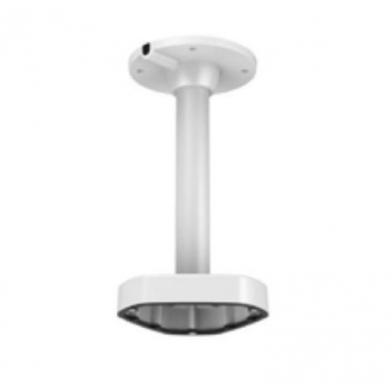 Picture of Hikvision DS-1271ZJ-DM25 Ceiling mount bracket Fish Eye Cameras