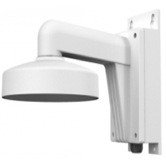 Picture of HIKVISION DS-1272ZJ-110B