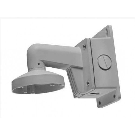 Picture of HIKVISION DS-1272ZJ-120B