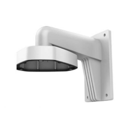 Picture of Hikvision DS-1273J-DM25 Wall Mount Junction Box for Fish Eye Cameras