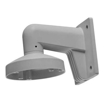 Picture of Hikvision DS-1273ZJ-135 Wall Mount Bracket