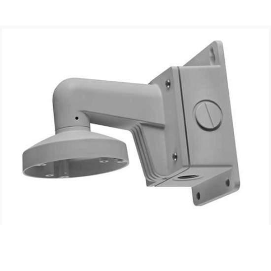 Picture of HIKVISION DS-1273ZJ-140B