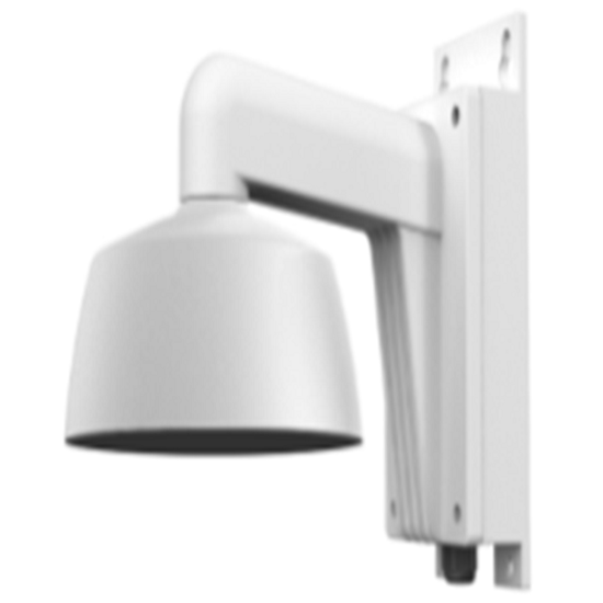 Picture of Hikvision DS-1273ZJ-160B Wall Mount Bracket