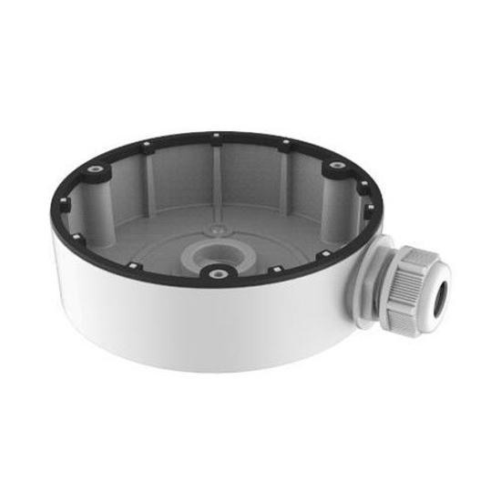 Picture of Hikvision DS-1280ZJ-DM8 Junction Mounting Box