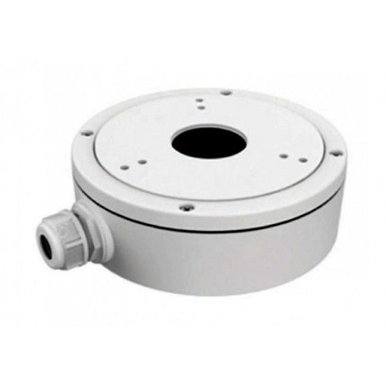Picture of HIKVISION DS-1280ZJ-S