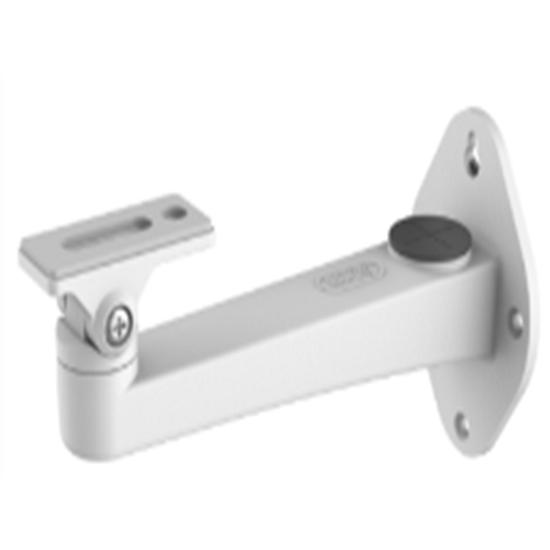 Picture of Hikvision DS-1292ZJ Pendant Mount for Box Cameras & Housings
