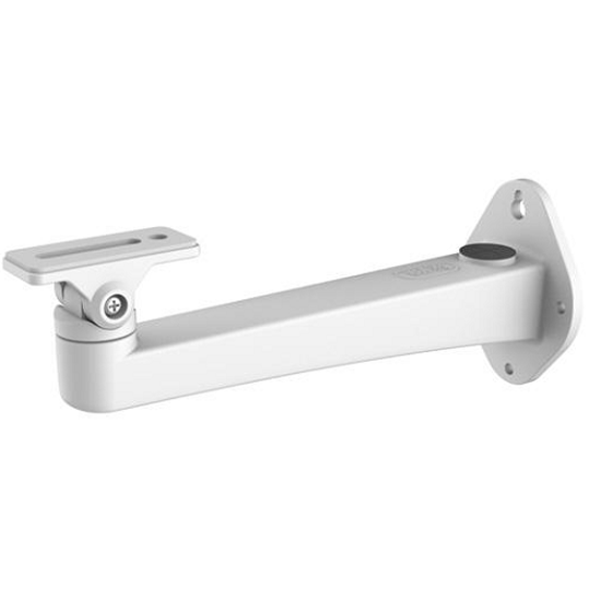 Picture of Hikvision DS-1293ZJ Pendant Mount for Box Cameras & Housings