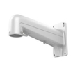 Picture of Hikvision DS-1602ZJ Wall Mount Bracket