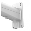 Picture of Hikvision DS-1602ZJ Wall Mount Bracket