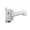 Picture of Hikvision DS-1602ZJ-box Wall Mount Bracket (Inc Power Box)