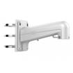 Picture of Hikvision DS-1602ZJ-Pole Mount Bracket