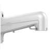 Picture of Hikvision DS-1602ZJ-Pole Mount Bracket