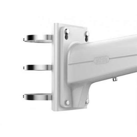 Picture of HIKVISION DS-1619ZJ GOOSENECK
