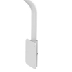 Picture of HIKVISION DS-1660ZJ