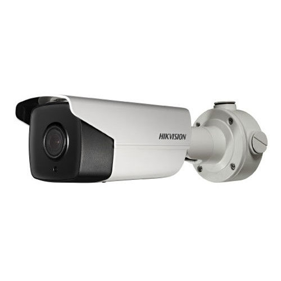 Picture of HIKVISION DS-2CC12D9T-AIT3ZE