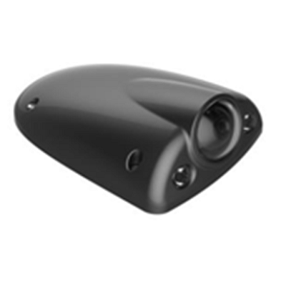 Picture of HIKVISION DS-2CD6520ET-IO In-Vehicle 2MP 4mm