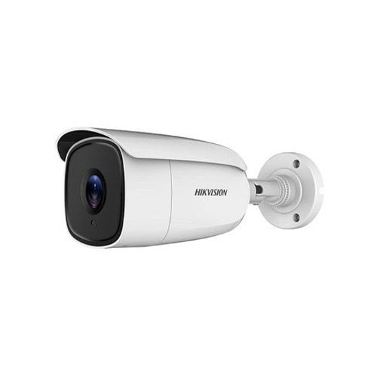 Picture of HIKVISION DS-2CE18U8T-IT3 8mp TVI Bullet 2.8mm