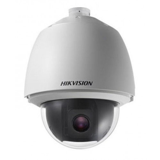 Picture of HIKVISION DS-2DE5232W-AE PTZ 2MP 32x