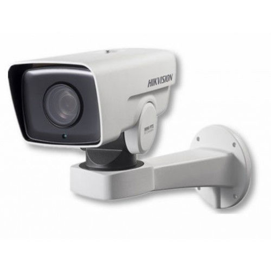 Picture of C - HIKVISION DS-2DY3320IW-DE